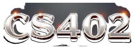 cs402 logo