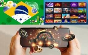 cs402 mobile gaming